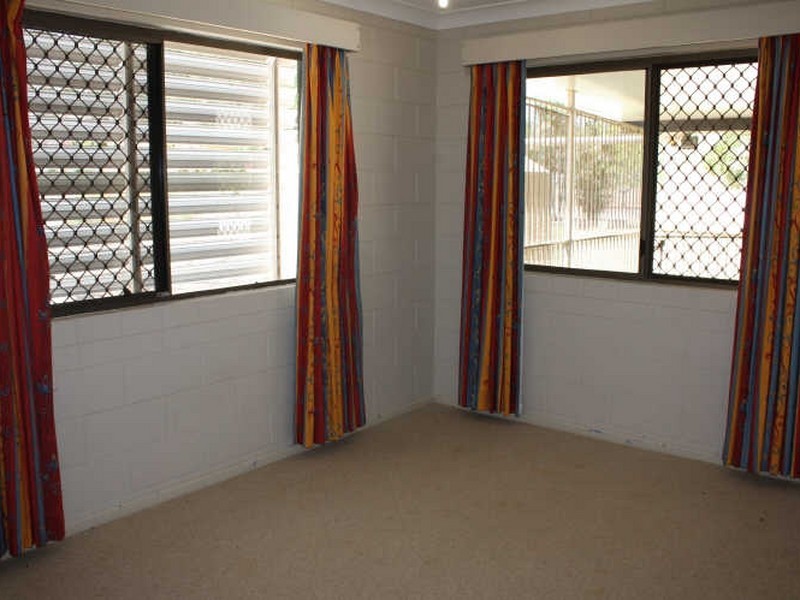 12 Domain Court, Rupertswood QLD 4817