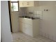 12 Domain Court, Rupertswood QLD 4817