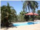 12 Domain Court, Rupertswood QLD 4817