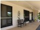 12 Domain Court, Rupertswood QLD 4817