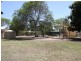 12 Domain Court, Rupertswood QLD 4817