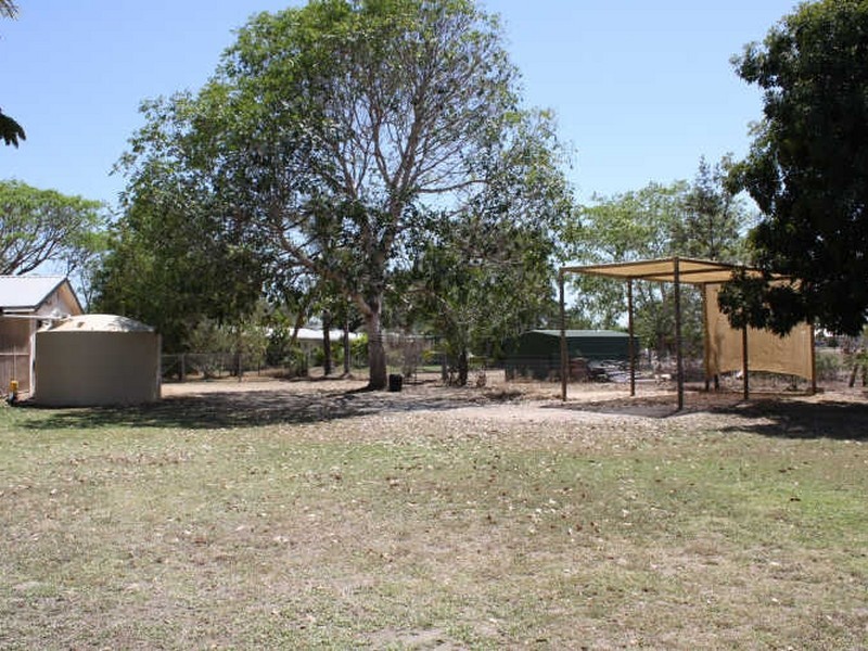 12 Domain Court, Rupertswood QLD 4817