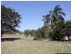 12 Domain Court, Rupertswood QLD 4817