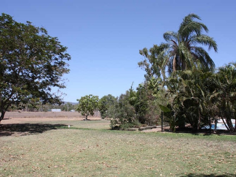 12 Domain Court, Rupertswood QLD 4817