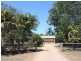 12 Domain Court, Rupertswood QLD 4817