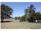 12 Domain Court, Rupertswood QLD 4817