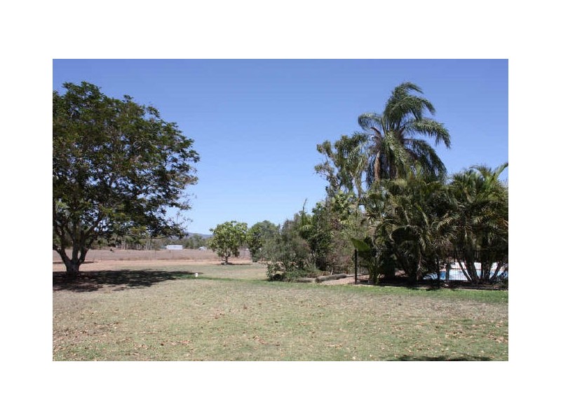 12 Domain Court, Rupertswood QLD 4817