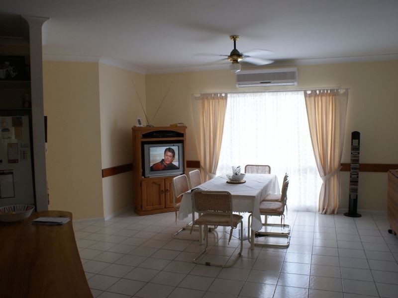 36 Eliza Street, Kelso QLD 4815