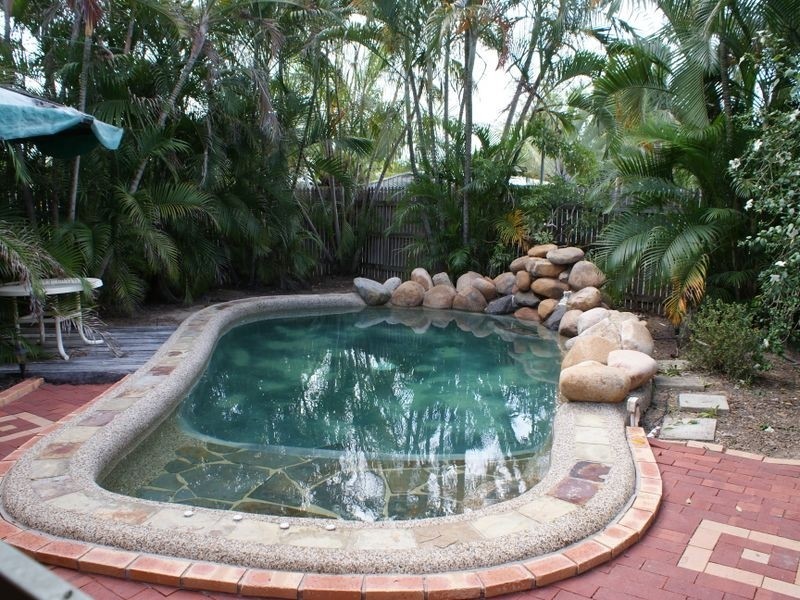 36 Eliza Street, Kelso QLD 4815