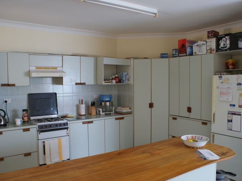 36 Eliza Street, Kelso QLD 4815