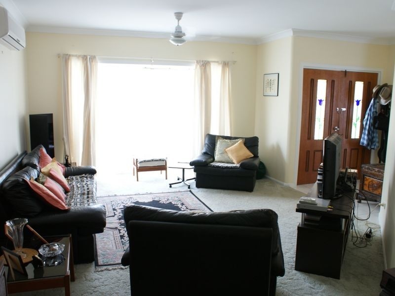 36 Eliza Street, Kelso QLD 4815