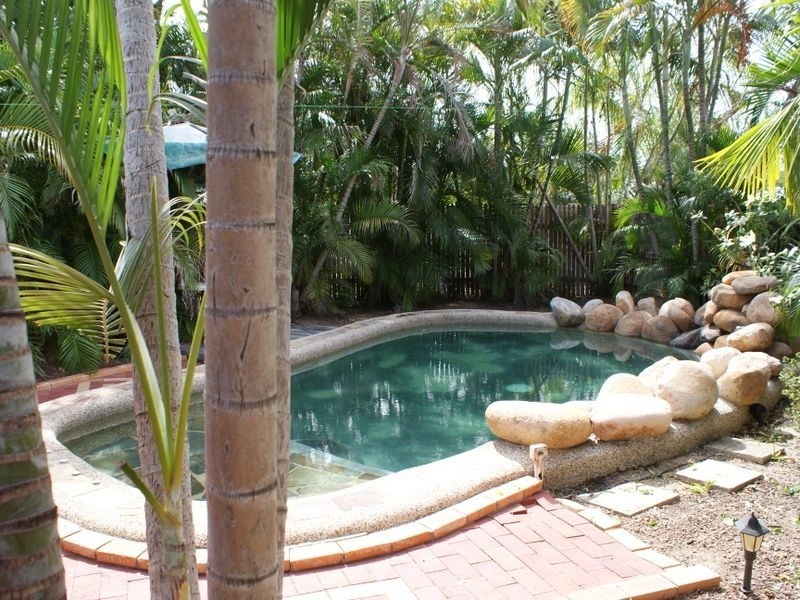 36 Eliza Street, Kelso QLD 4815