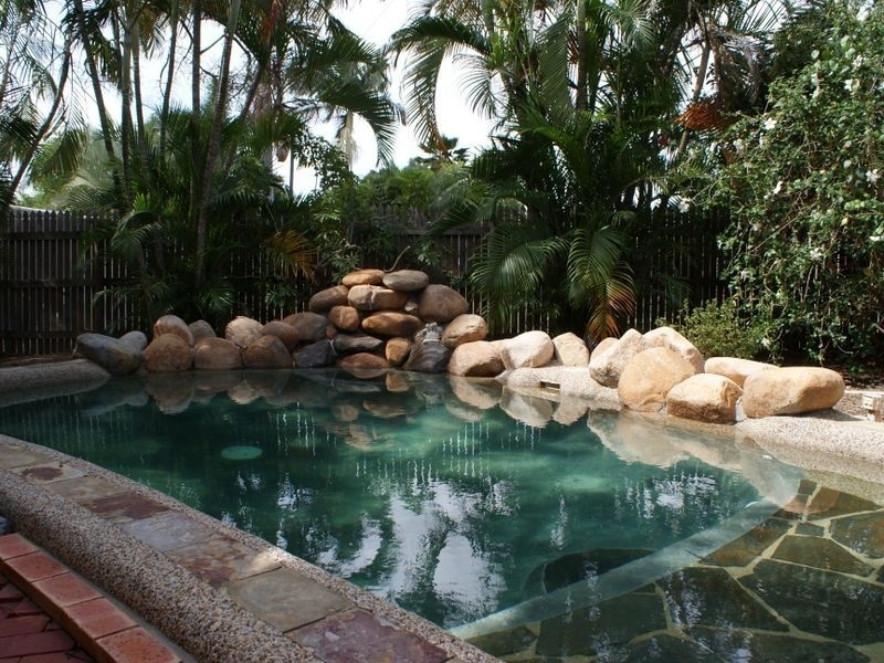 36 Eliza Street, Kelso QLD 4815