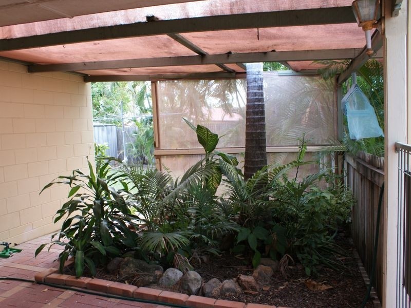 36 Eliza Street, Kelso QLD 4815