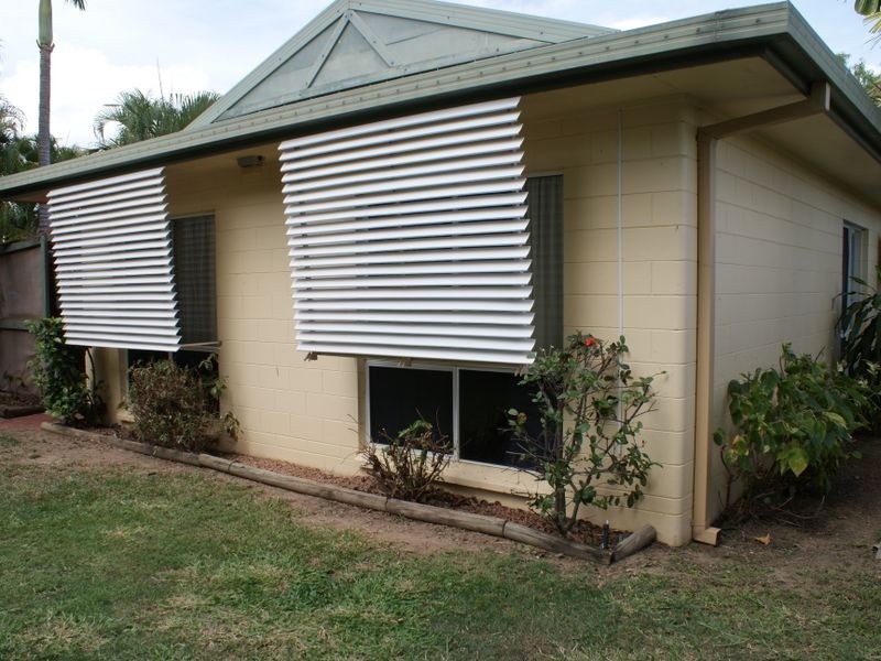 36 Eliza Street, Kelso QLD 4815