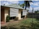 36 Eliza Street, Kelso QLD 4815