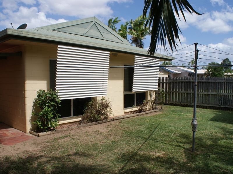 36 Eliza Street, Kelso QLD 4815