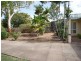 36 Eliza Street, Kelso QLD 4815