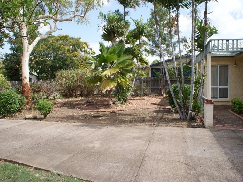36 Eliza Street, Kelso QLD 4815
