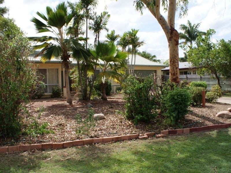 36 Eliza Street, Kelso QLD 4815