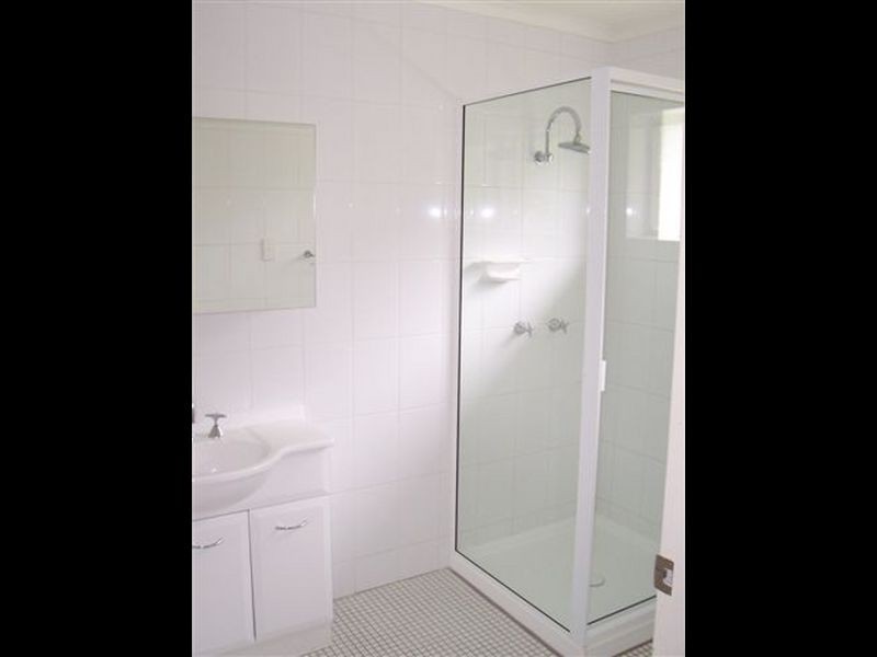 25 Esplanade, Toolakea QLD 4818