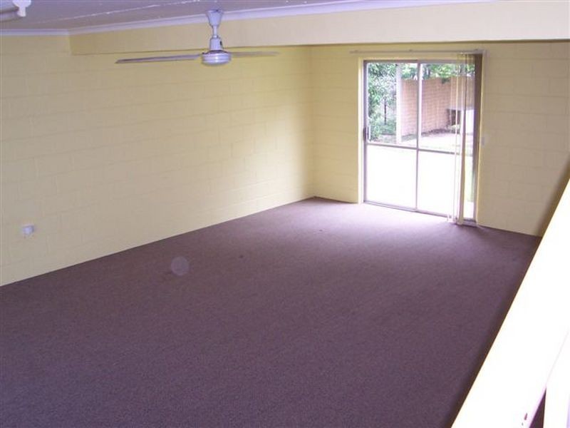 25 Esplanade, Toolakea QLD 4818