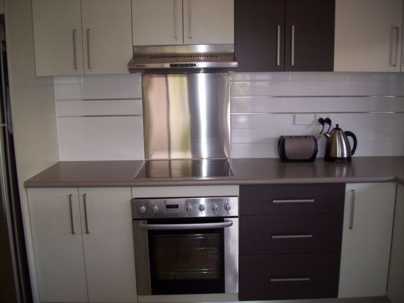 25 Aird Avenue, Kirwan QLD 4817