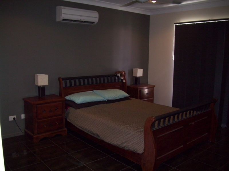 25 Aird Avenue, Kirwan QLD 4817