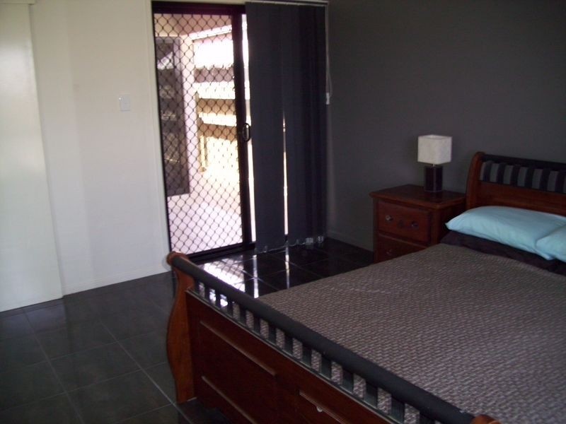 25 Aird Avenue, Kirwan QLD 4817