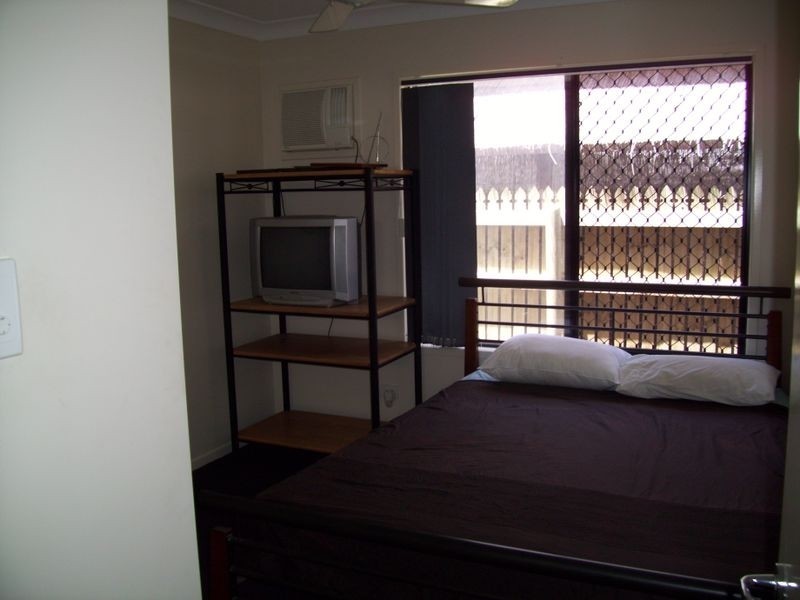 25 Aird Avenue, Kirwan QLD 4817