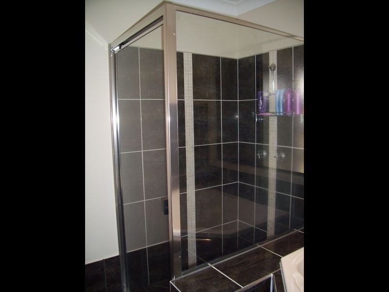 25 Aird Avenue, Kirwan QLD 4817