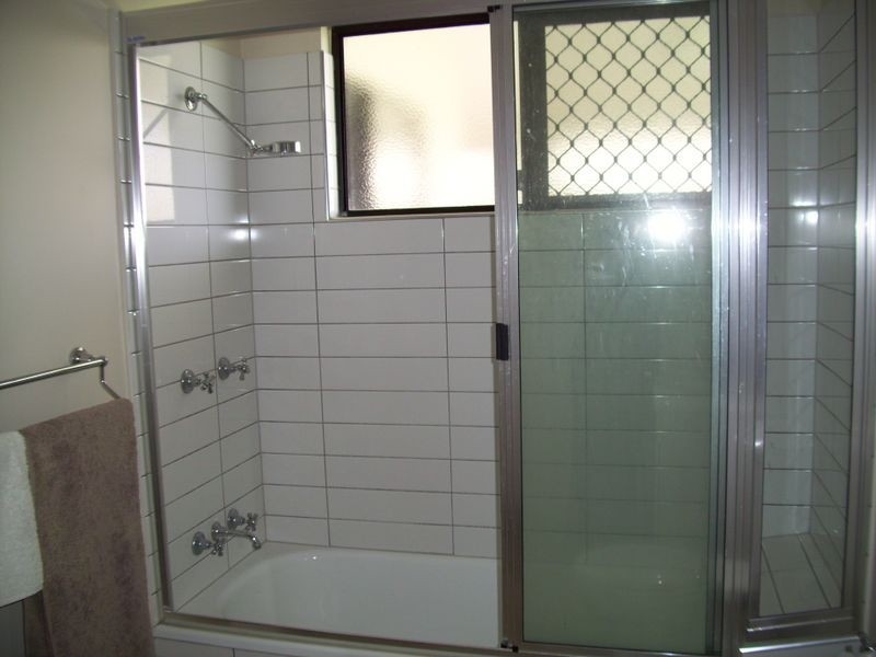 25 Aird Avenue, Kirwan QLD 4817