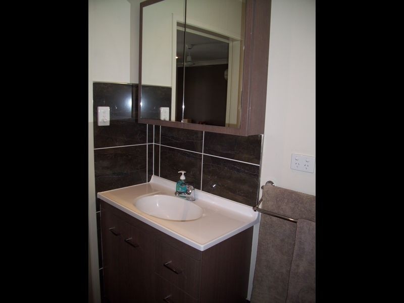 25 Aird Avenue, Kirwan QLD 4817