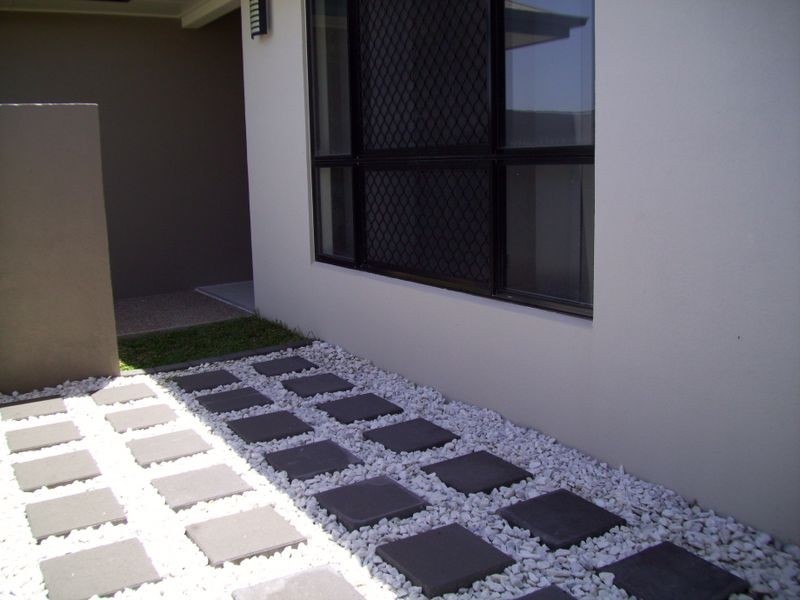 25 Aird Avenue, Kirwan QLD 4817