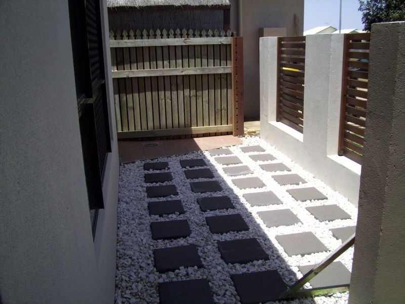 25 Aird Avenue, Kirwan QLD 4817