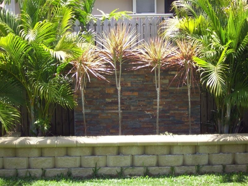 25 Aird Avenue, Kirwan QLD 4817