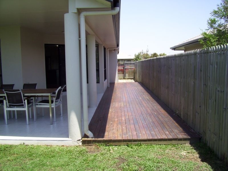 25 Aird Avenue, Kirwan QLD 4817