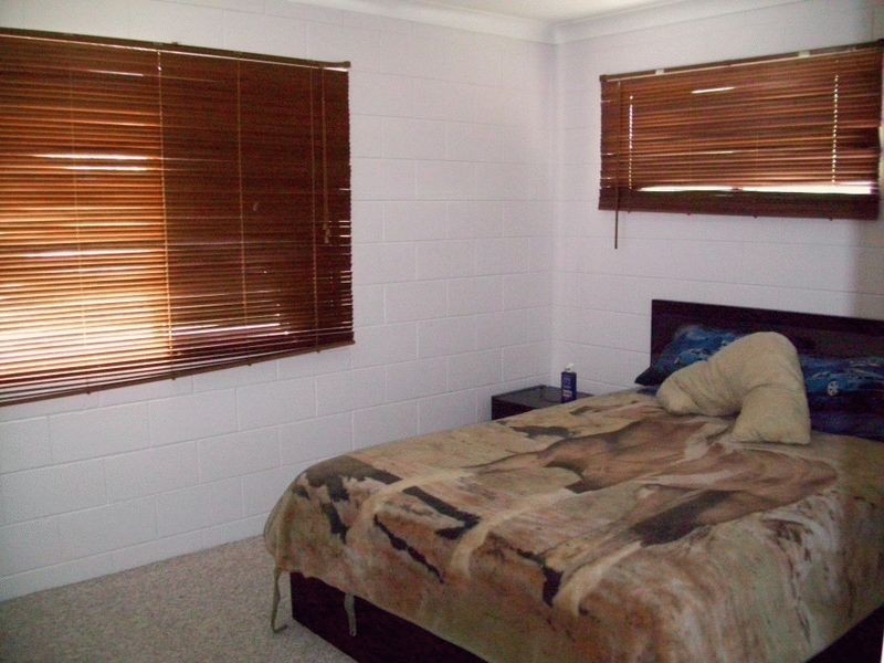 103 Kern Brothers Drive, Kirwan QLD 4817