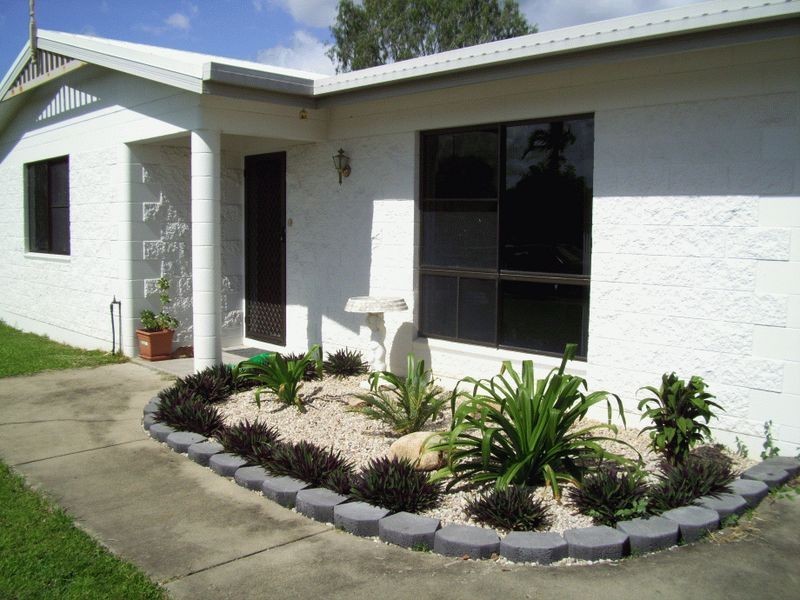 103 Kern Brothers Drive, Kirwan QLD 4817