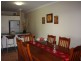 2 Lakewood Avenue, Kirwan QLD 4817