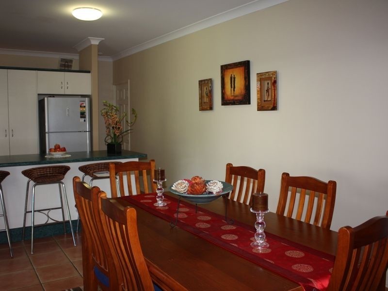 2 Lakewood Avenue, Kirwan QLD 4817