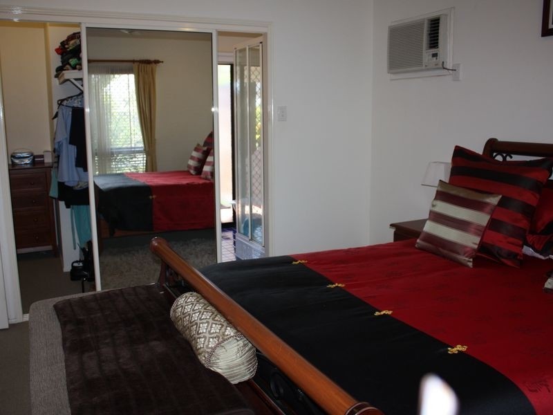 2 Lakewood Avenue, Kirwan QLD 4817