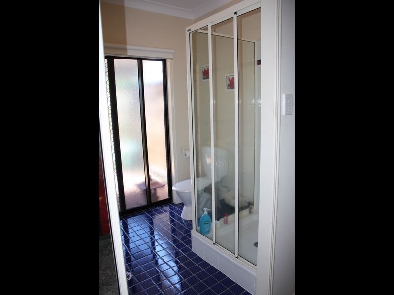 2 Lakewood Avenue, Kirwan QLD 4817