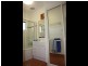 2 Lakewood Avenue, Kirwan QLD 4817