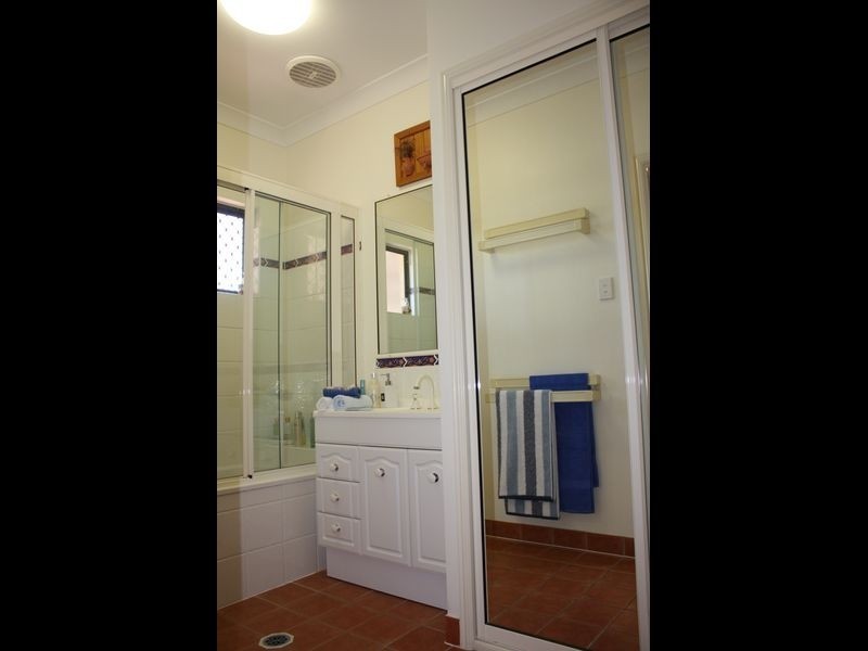2 Lakewood Avenue, Kirwan QLD 4817