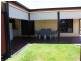 2 Lakewood Avenue, Kirwan QLD 4817