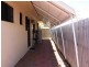 2 Lakewood Avenue, Kirwan QLD 4817