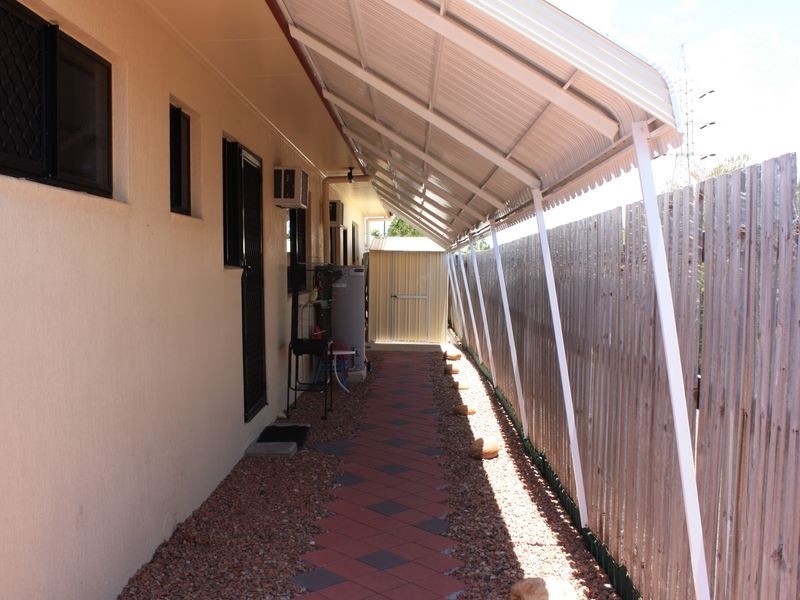 2 Lakewood Avenue, Kirwan QLD 4817