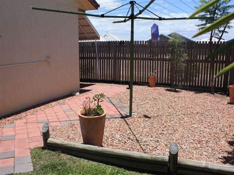 2 Lakewood Avenue, Kirwan QLD 4817
