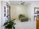 37 Mannikin Way, Bohle Plains QLD 4817